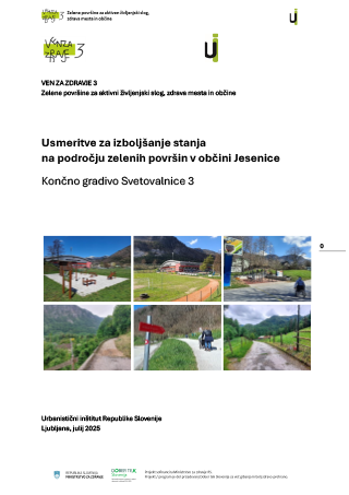 Publikacija